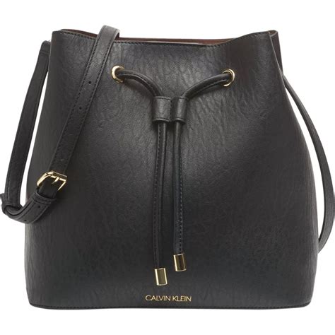 calvin klein handbags shop online.